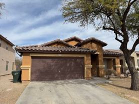 9820 W Heber Rd - Photo 1 of 1
