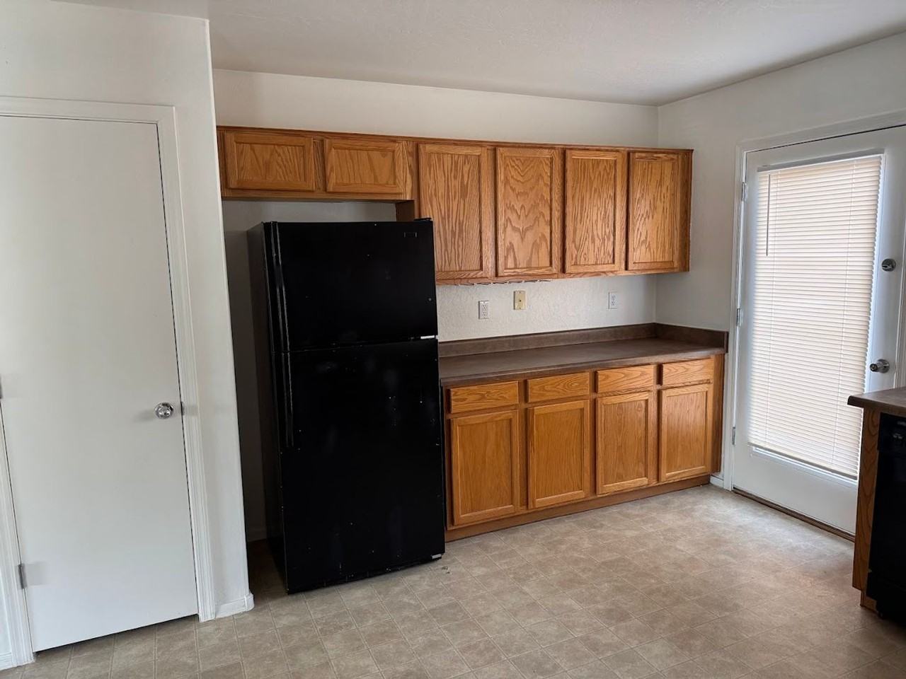 9820 W Heber Rd - Photo 3 of 15