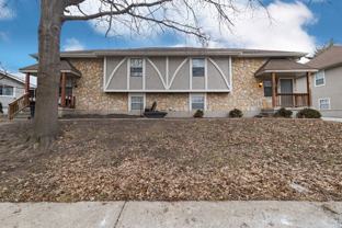 2825 Tepee Ave - Photo 1 of 1