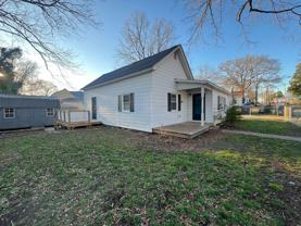 306 Walnut St - Photo 1 of 1