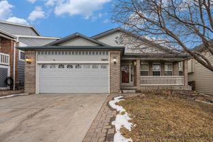 13675 Steele Ct - Photo 1 of 1