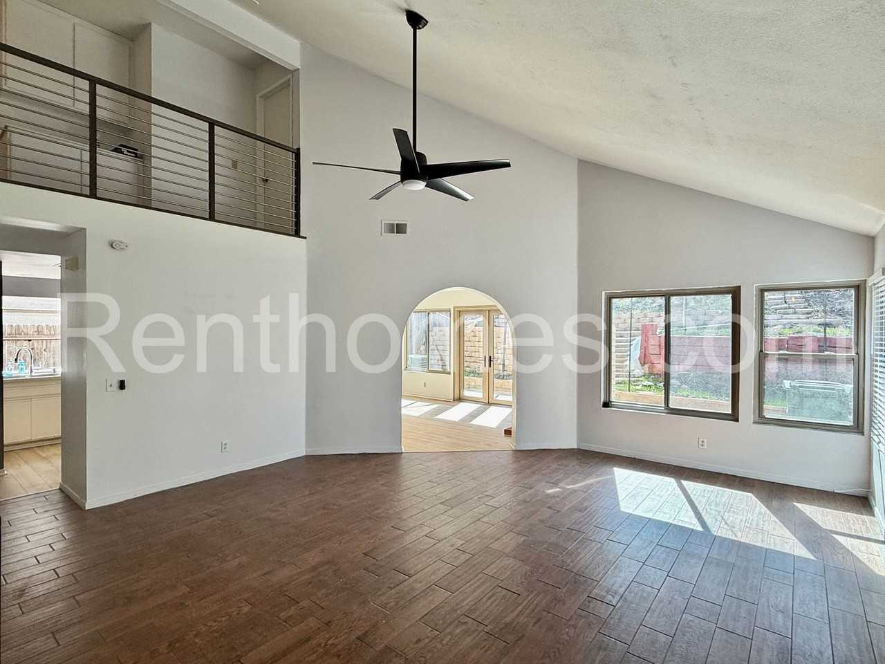 45307 Esmerado Ct - Photo 2 of 22