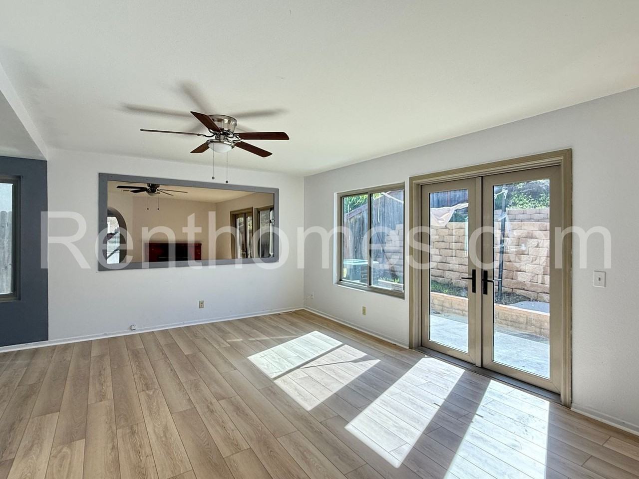 45307 Esmerado Ct - Photo 3 of 22