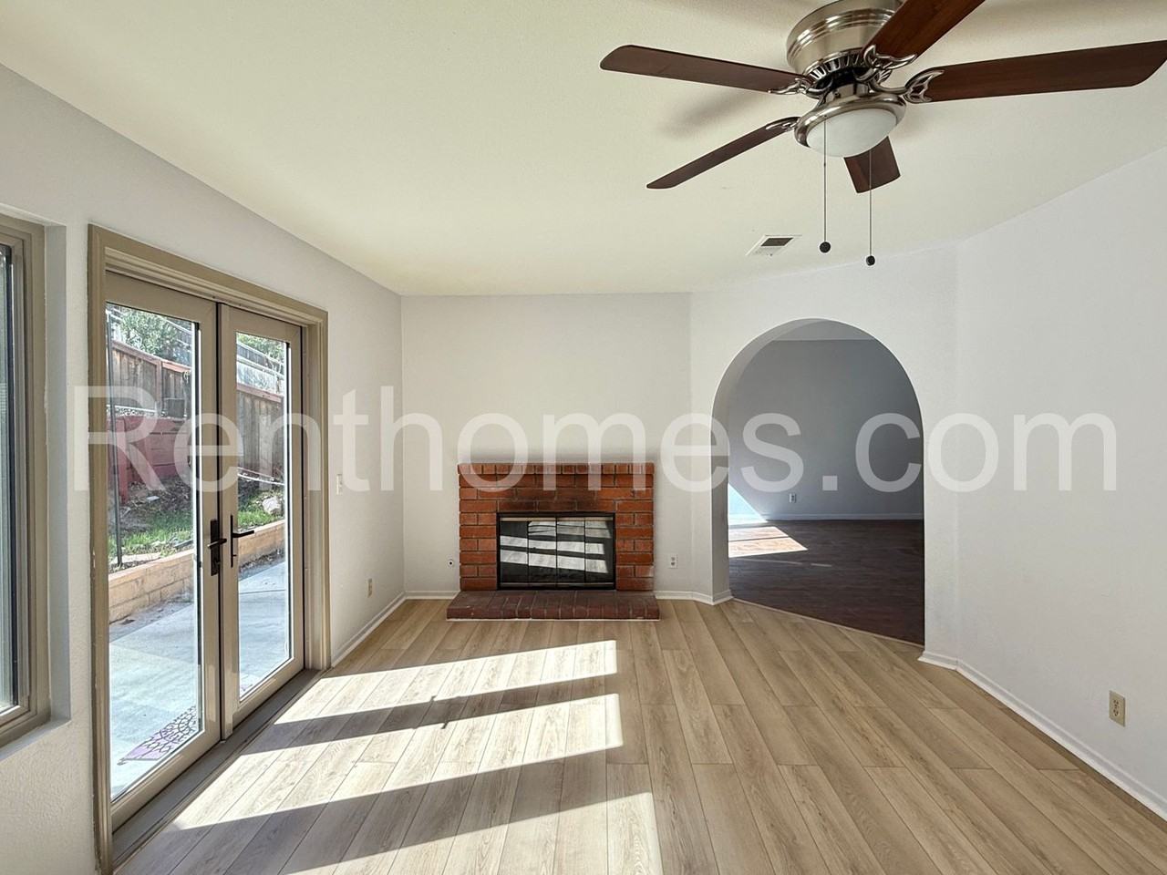 45307 Esmerado Ct - Photo 4 of 22