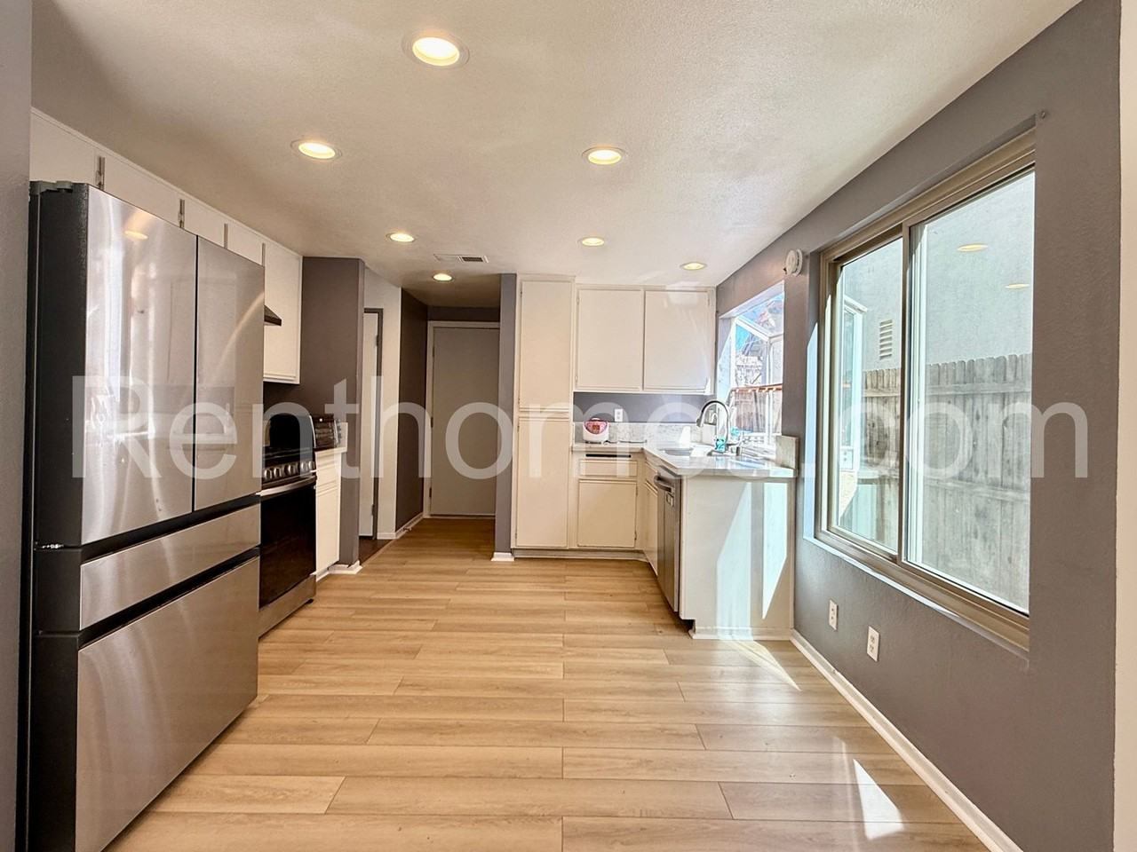 45307 Esmerado Ct - Photo 5 of 22