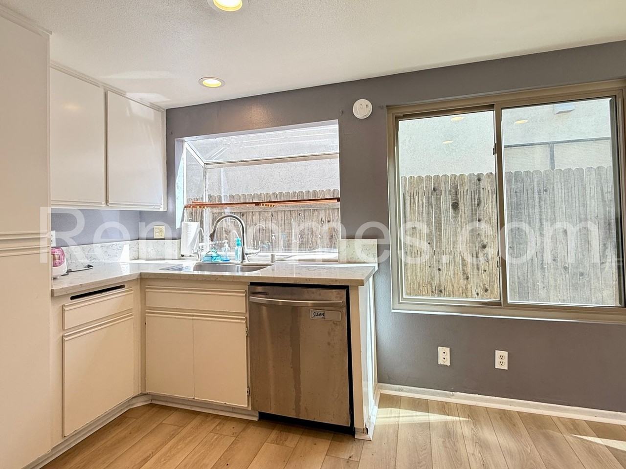 45307 Esmerado Ct - Photo 7 of 22