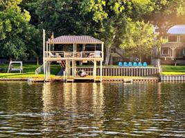 featured image of 179 E El Camino Real