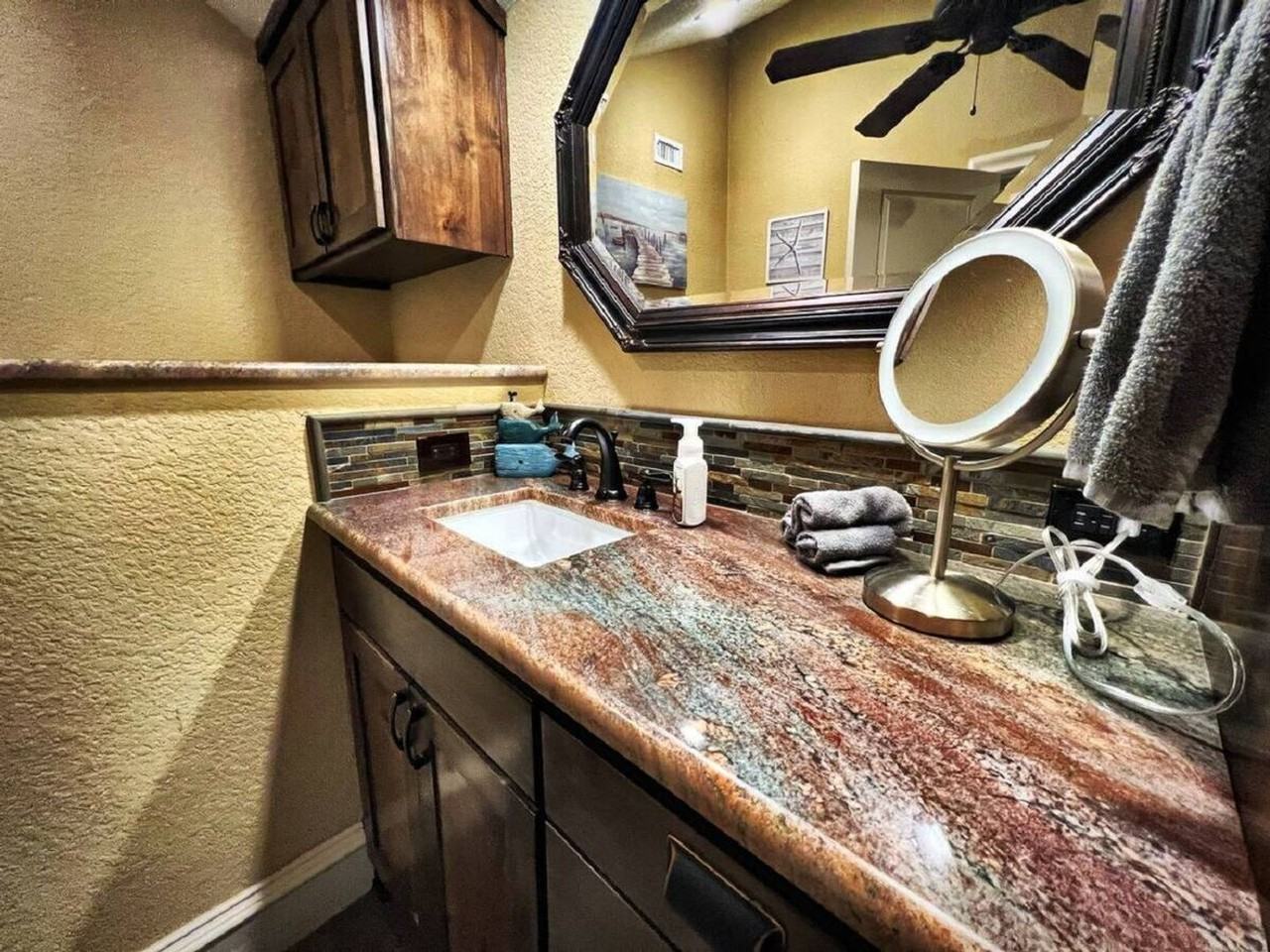 179 E El Camino Real - Photo 5 of 32