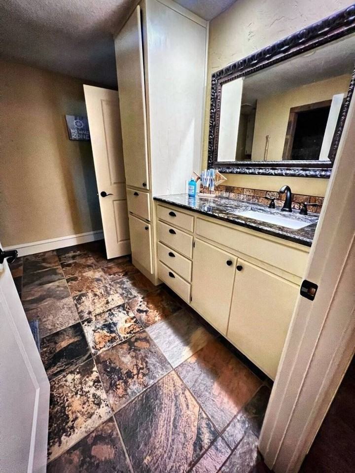 179 E El Camino Real - Photo 6 of 32