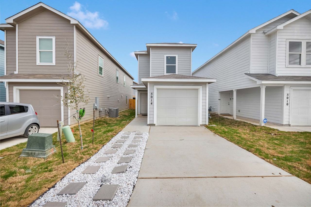 5014 Botanic Trl - Photo 2 of 22