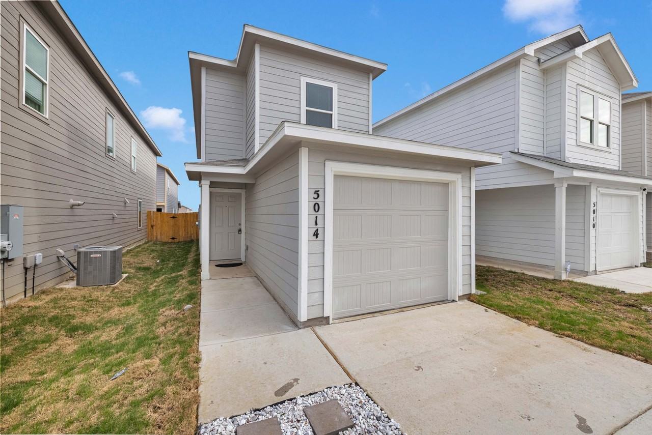 5014 Botanic Trl - Photo 3 of 22