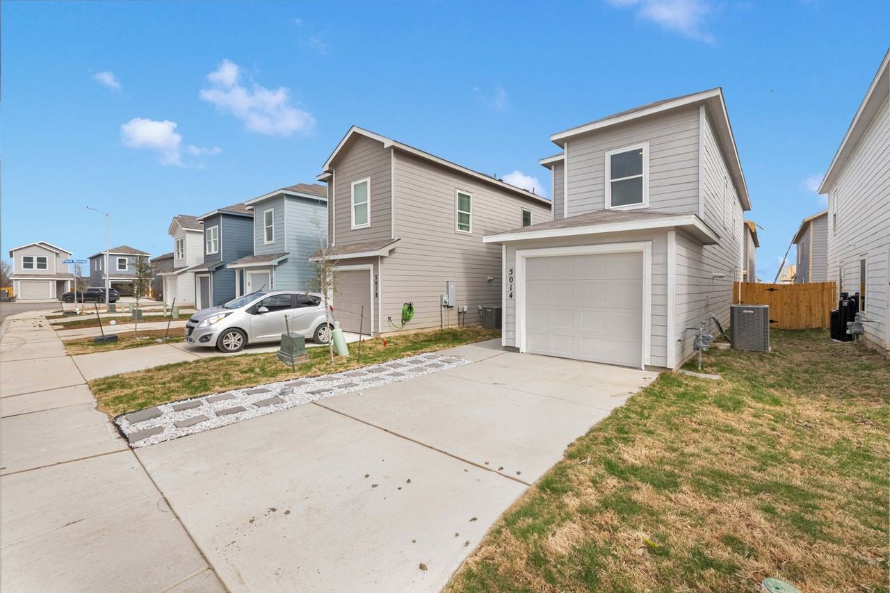 5014 Botanic Trl - Photo 4 of 22