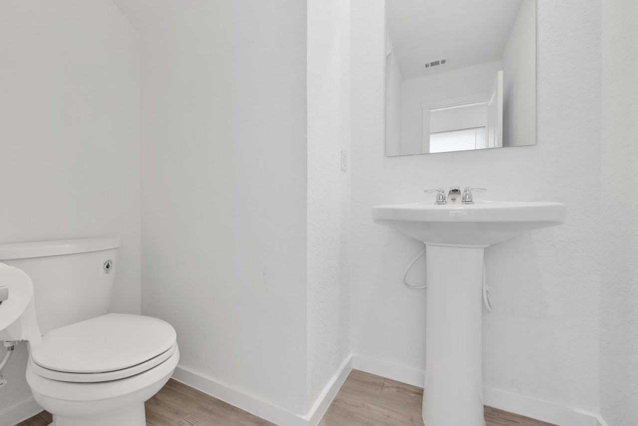 5014 Botanic Trl - Photo 5 of 22