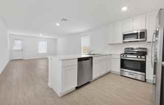 5014 Botanic Trl - Photo 1 of 1