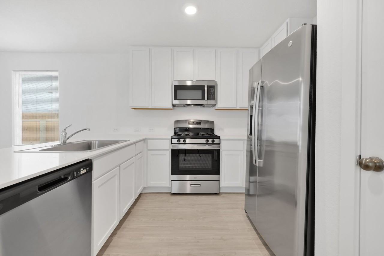 5014 Botanic Trl - Photo 6 of 22