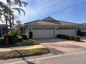 4470 Corso Venetia Blvd - Photo 1 of 1