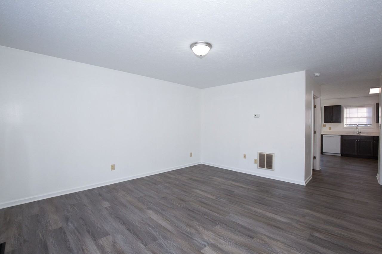 87 Dozer Ln #D - Photo 4 of 21