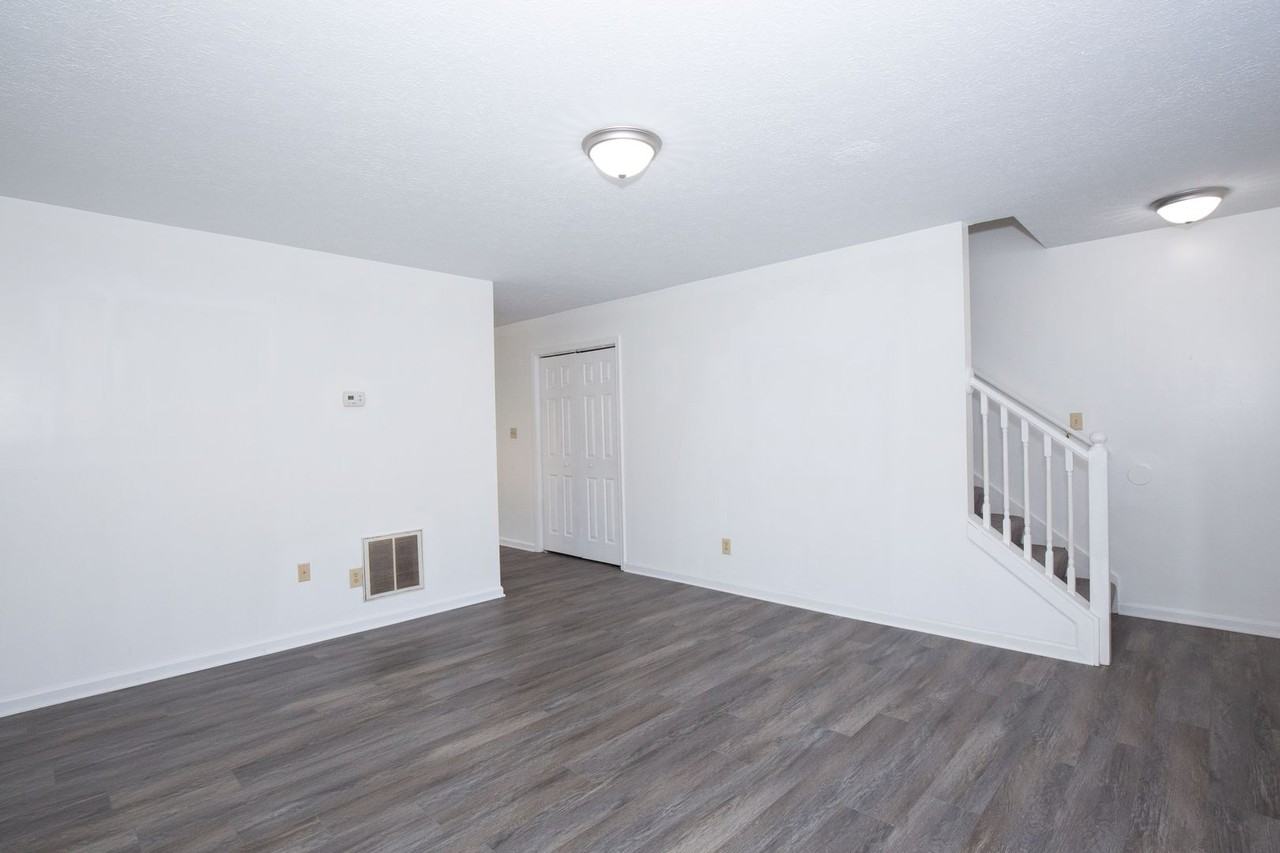 87 Dozer Ln #D - Photo 5 of 21