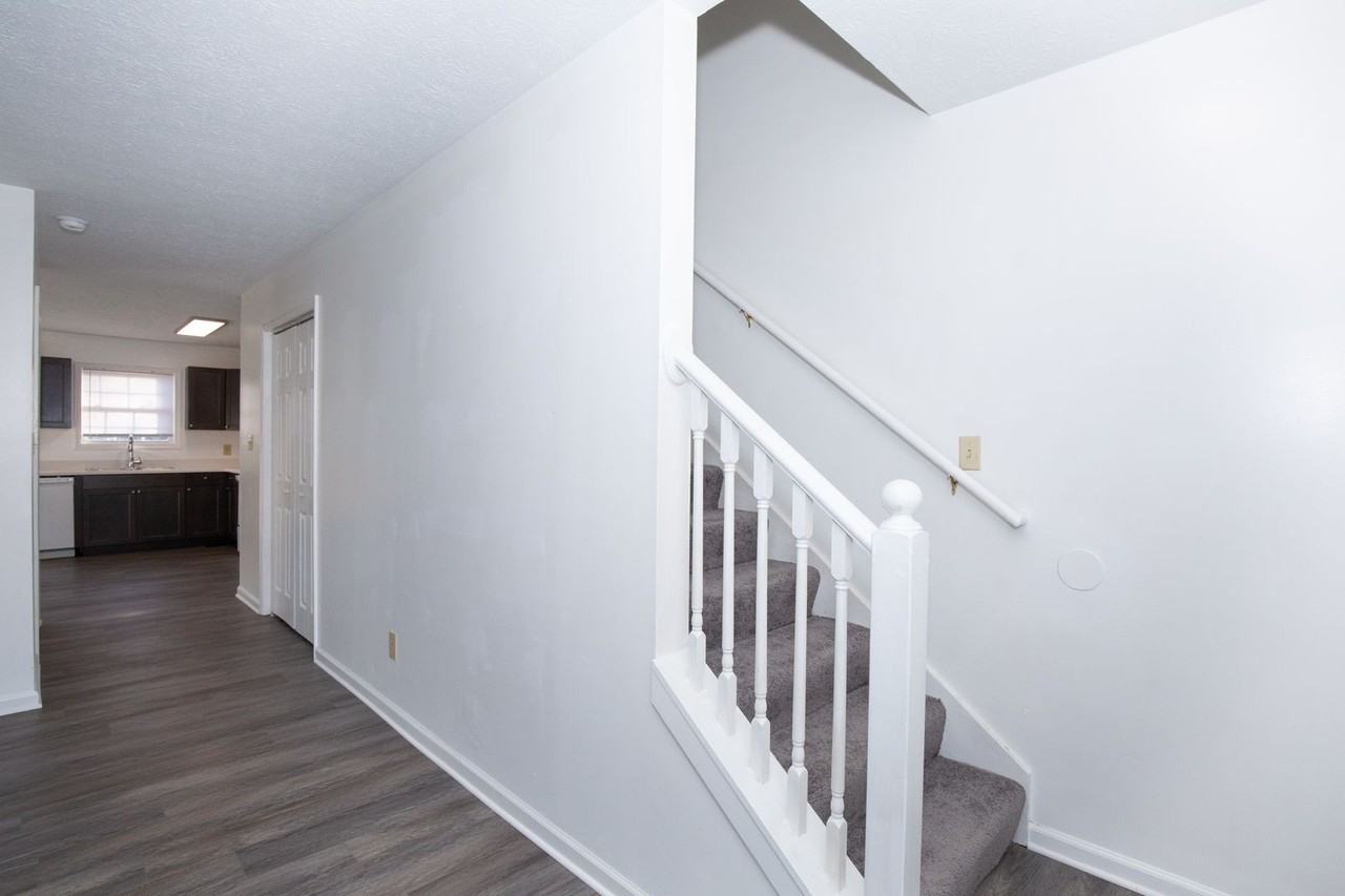 87 Dozer Ln #D - Photo 6 of 21