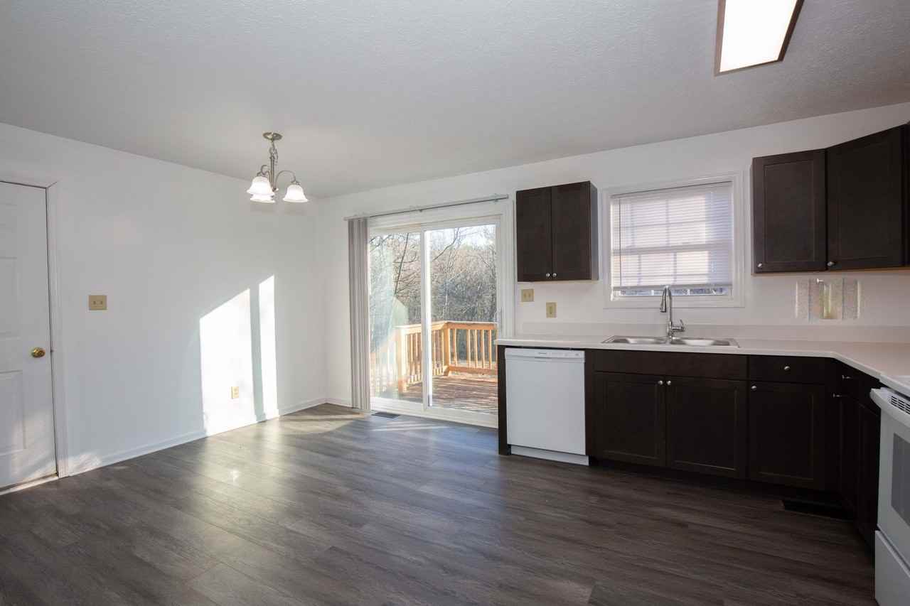 87 Dozer Ln #D - Photo 7 of 21