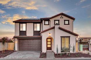 8660 N Haring Dr - Photo 1 of 1