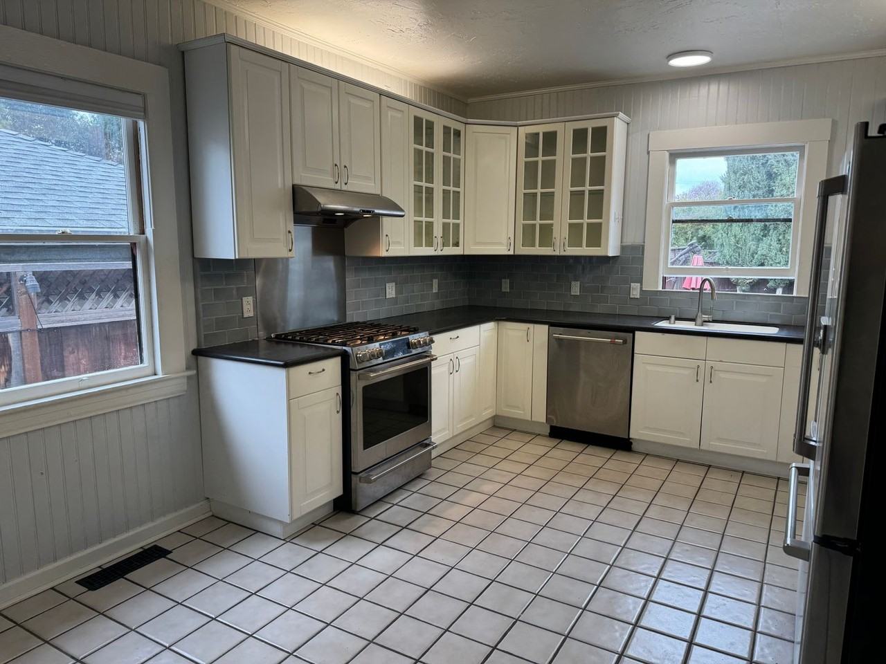 1751 Benton St - Photo 3 of 13