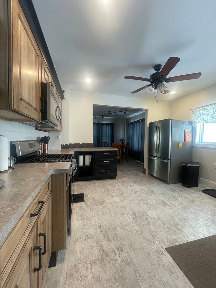 3347 Van Buren St - Photo 2 of 50