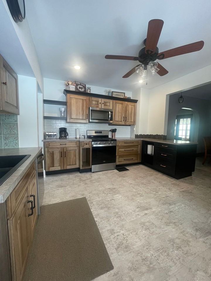 3347 Van Buren St - Photo 3 of 50