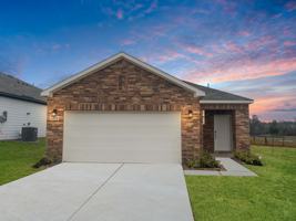 featured image of 11848 Whirlaway Dr