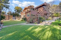 27 Pasatiempo Dr - Photo 1 of 1