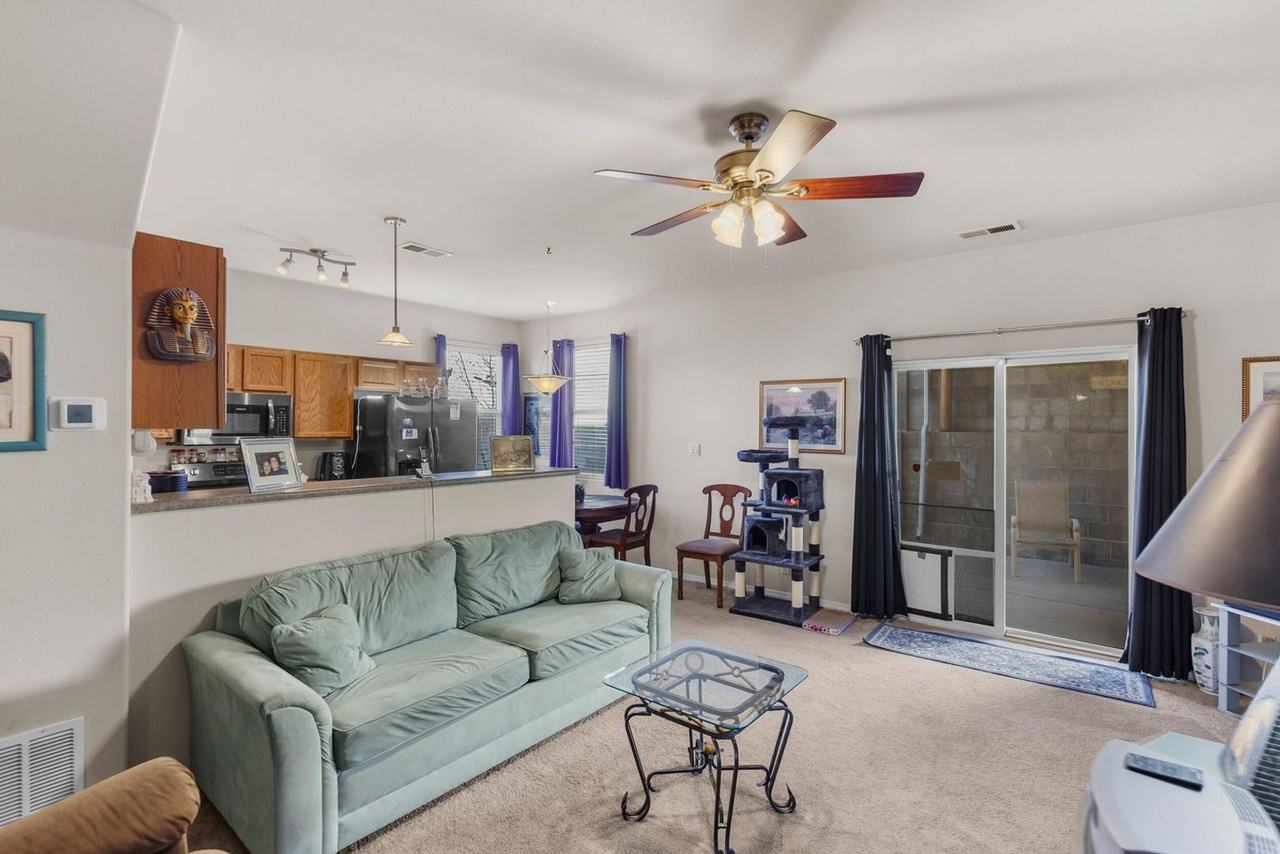 13601 Wenonah Ave Se - Photo 2 of 18