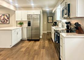 featured image of 329 Catherine Dr