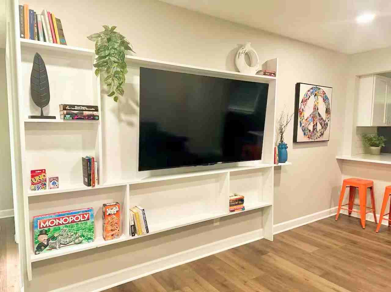 329 Catherine Dr - Photo 6 of 30