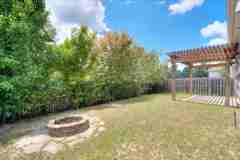 763 Chinaberry Ct - Photo 1 of 1