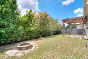 763 Chinaberry Ct - Photo 1 of 1