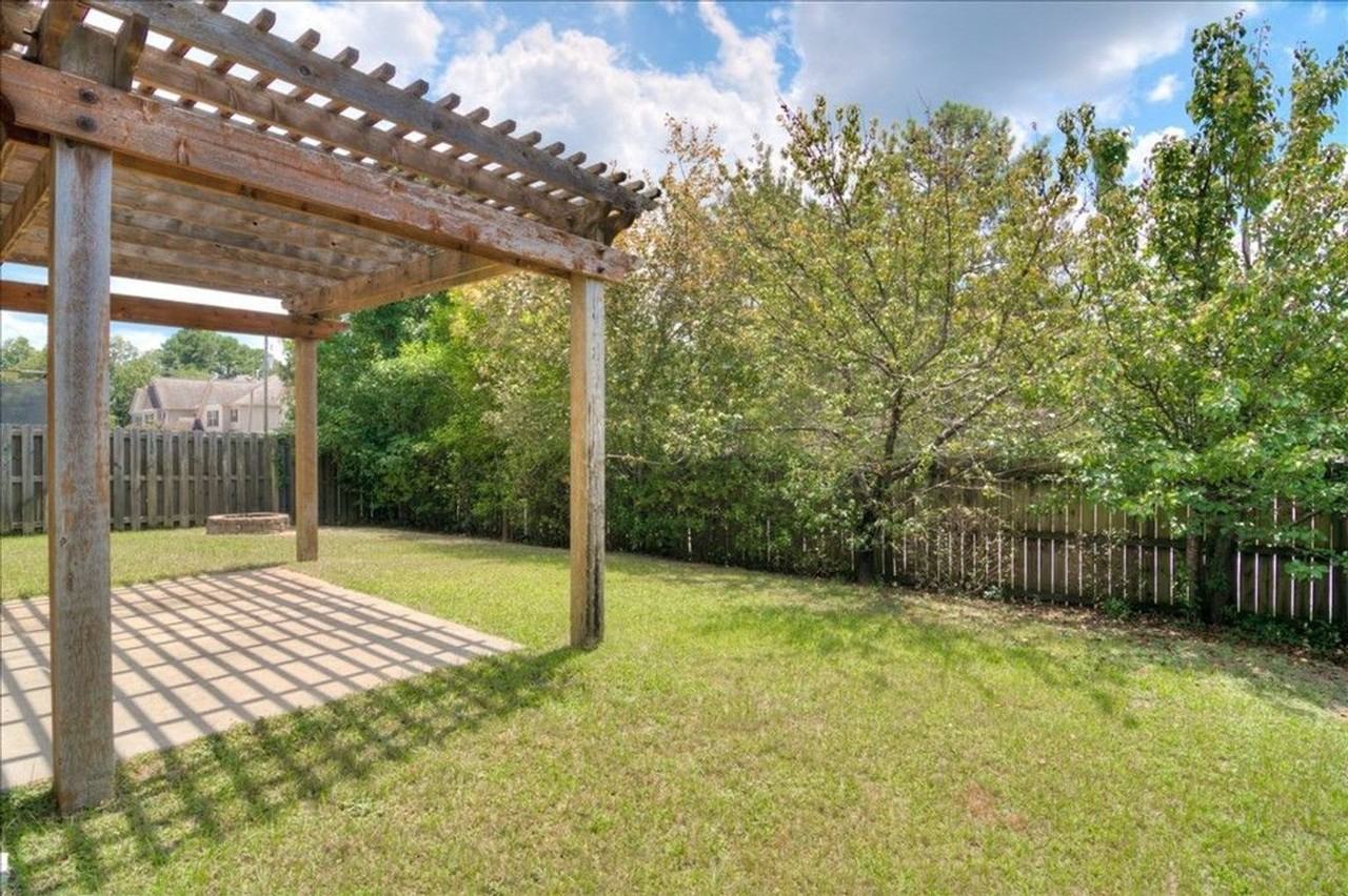 763 Chinaberry Ct - Photo 3 of 29