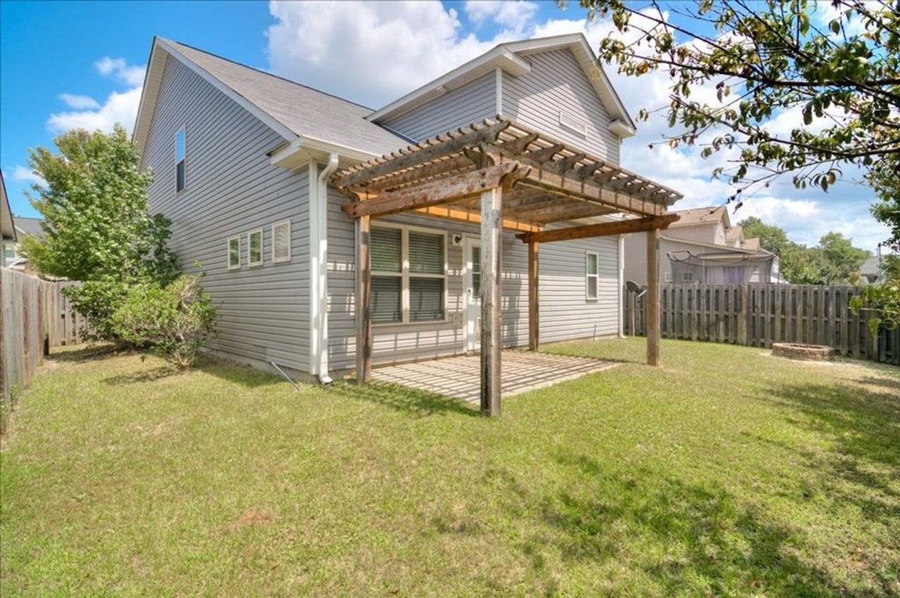 763 Chinaberry Ct - Photo 4 of 29