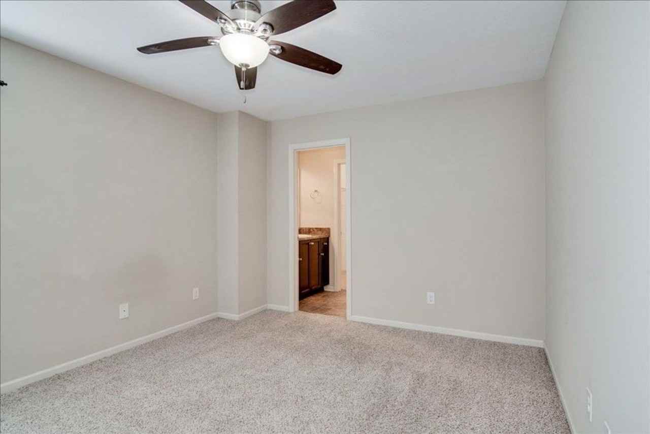 763 Chinaberry Ct - Photo 6 of 29