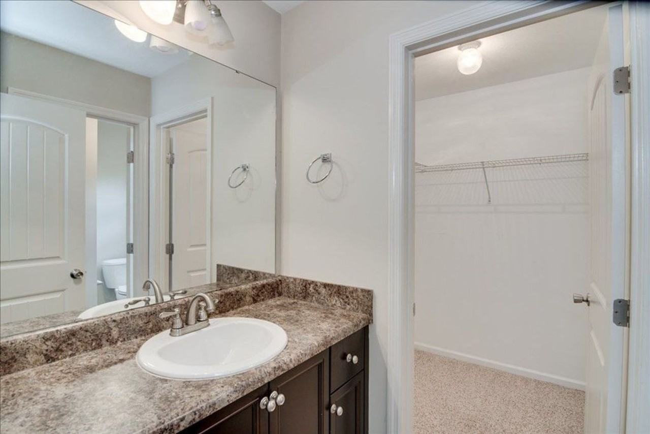 763 Chinaberry Ct - Photo 7 of 29