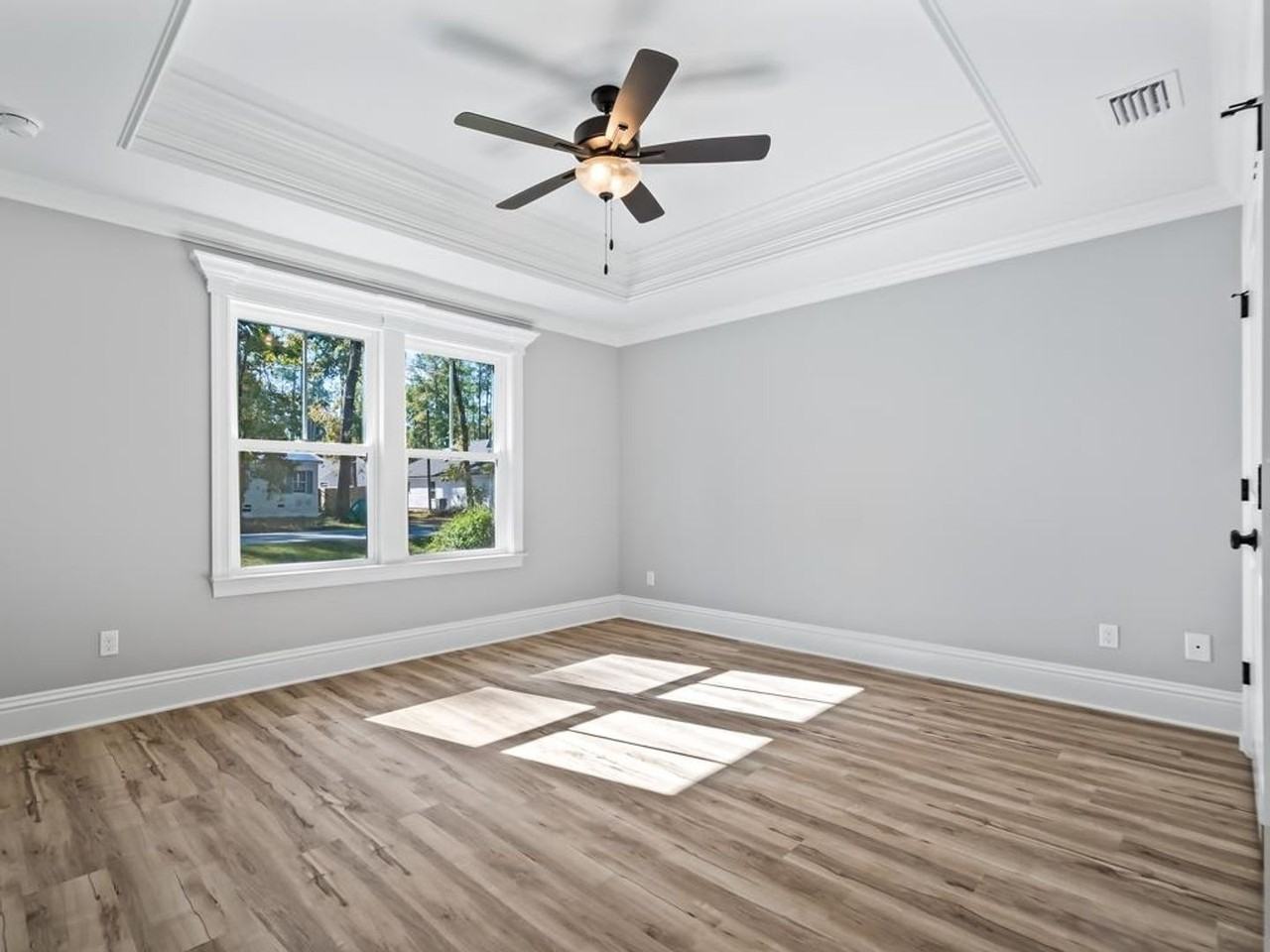 26 Graham Trl - Photo 5 of 25