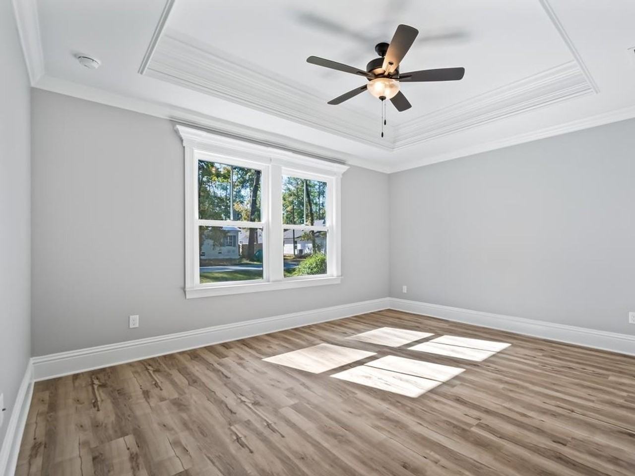 26 Graham Trl - Photo 6 of 25