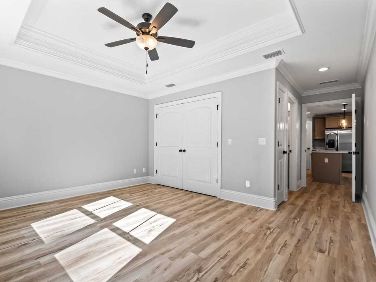 26 Graham Trl - Photo 7 of 25