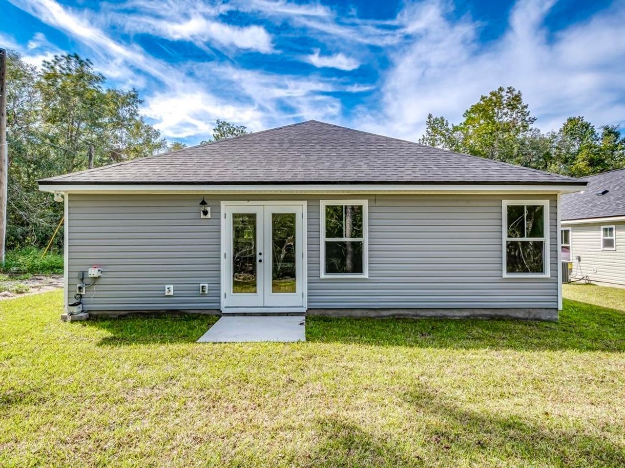 47 Ej Stringer Rd - Photo 2 of 30