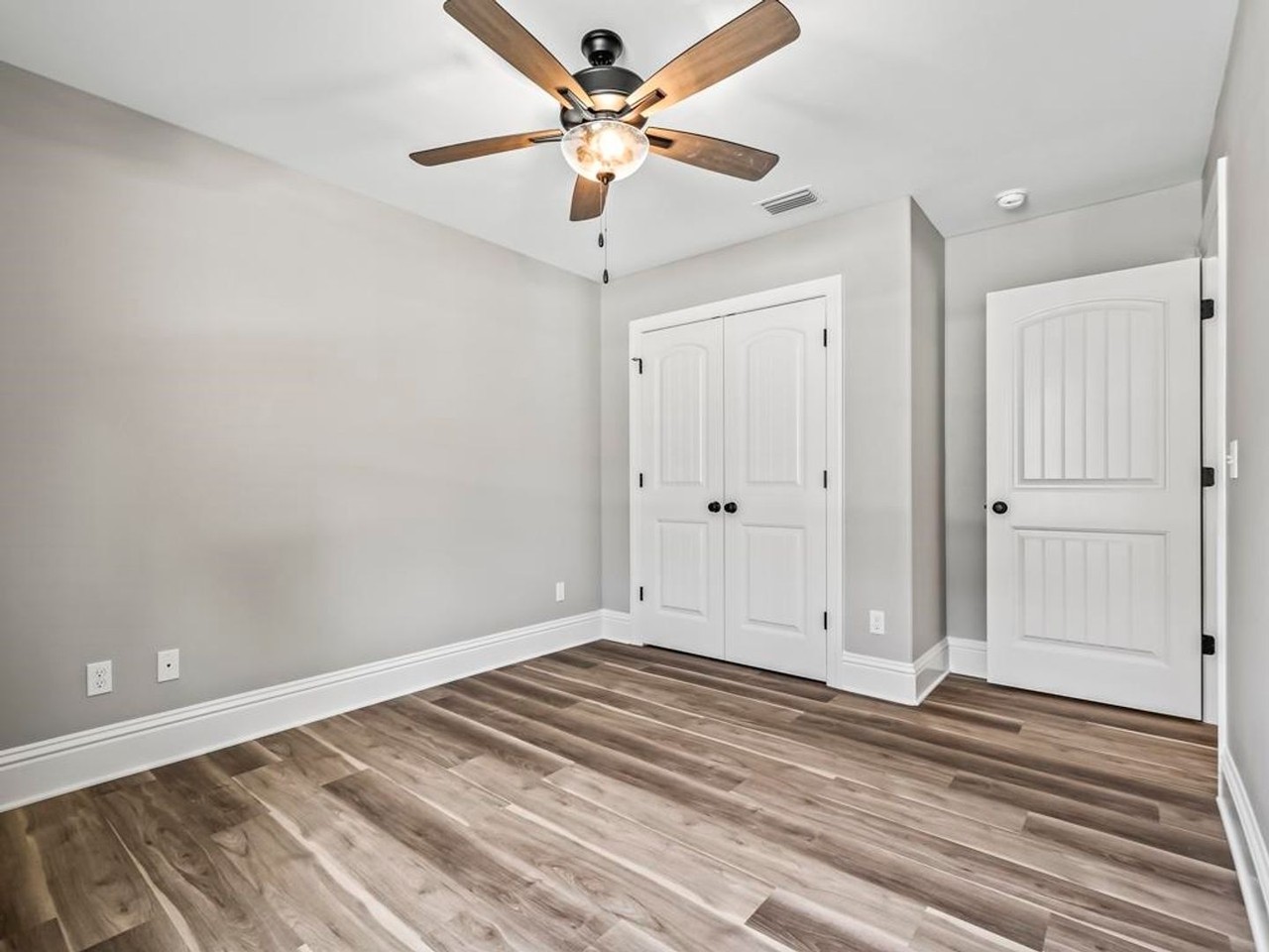 47 Ej Stringer Rd - Photo 4 of 30