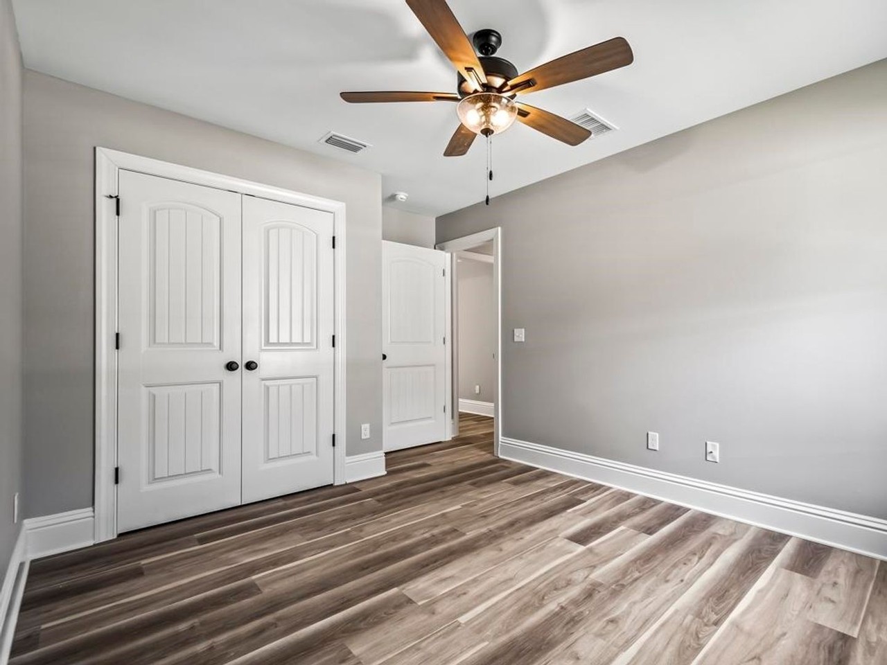 47 Ej Stringer Rd - Photo 5 of 30