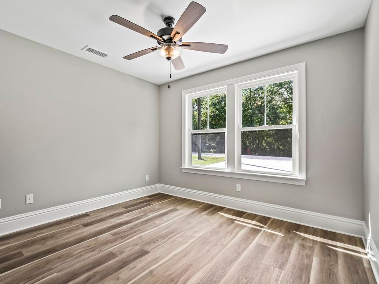 47 Ej Stringer Rd - Photo 6 of 30
