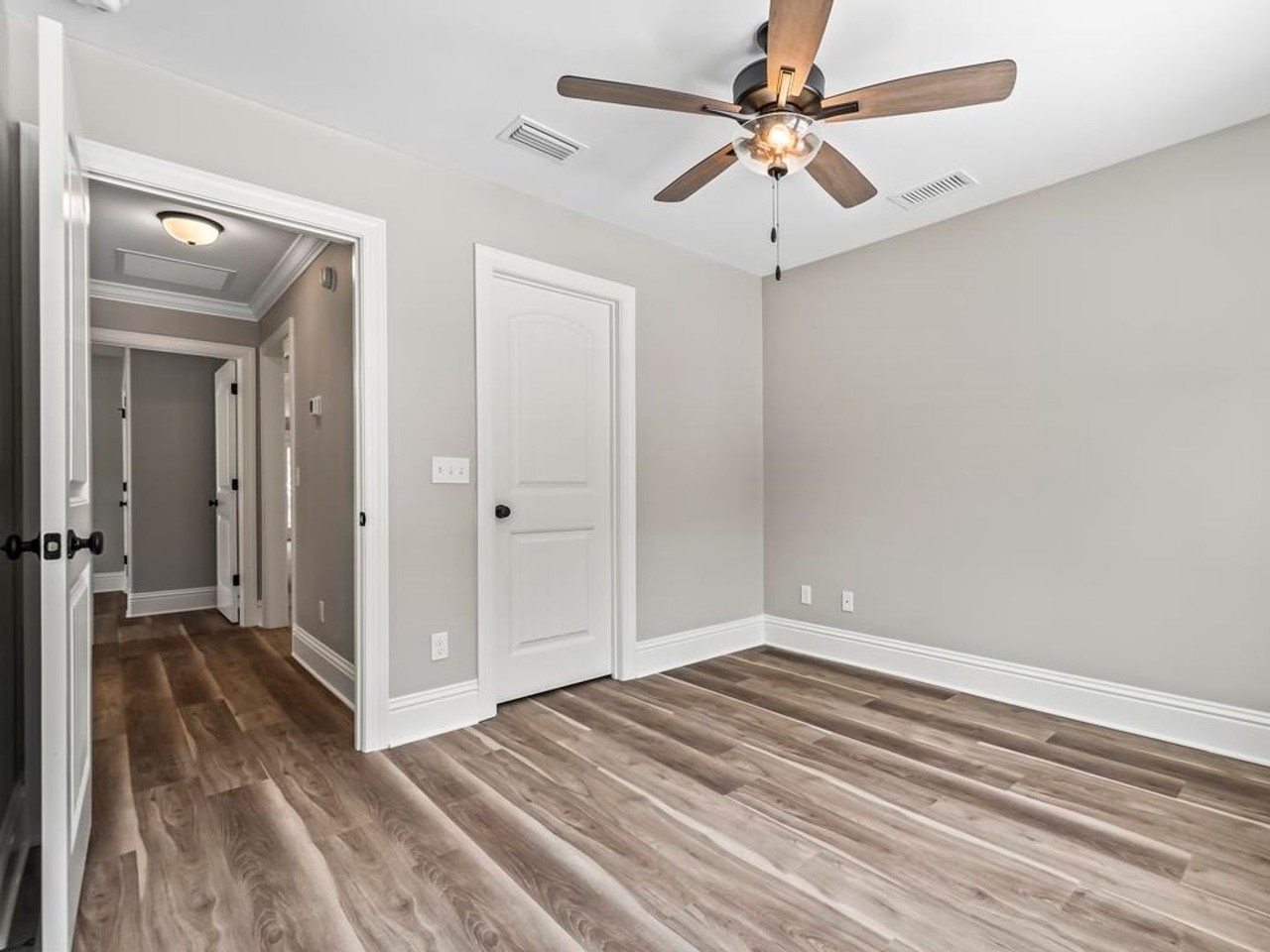 47 Ej Stringer Rd - Photo 7 of 30