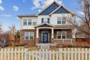 803 Uinta Way - Photo 1 of 1