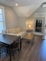 2222 Rembert St - Photo 1 of 1