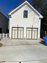 2222 Rembert St - Photo 1 of 1